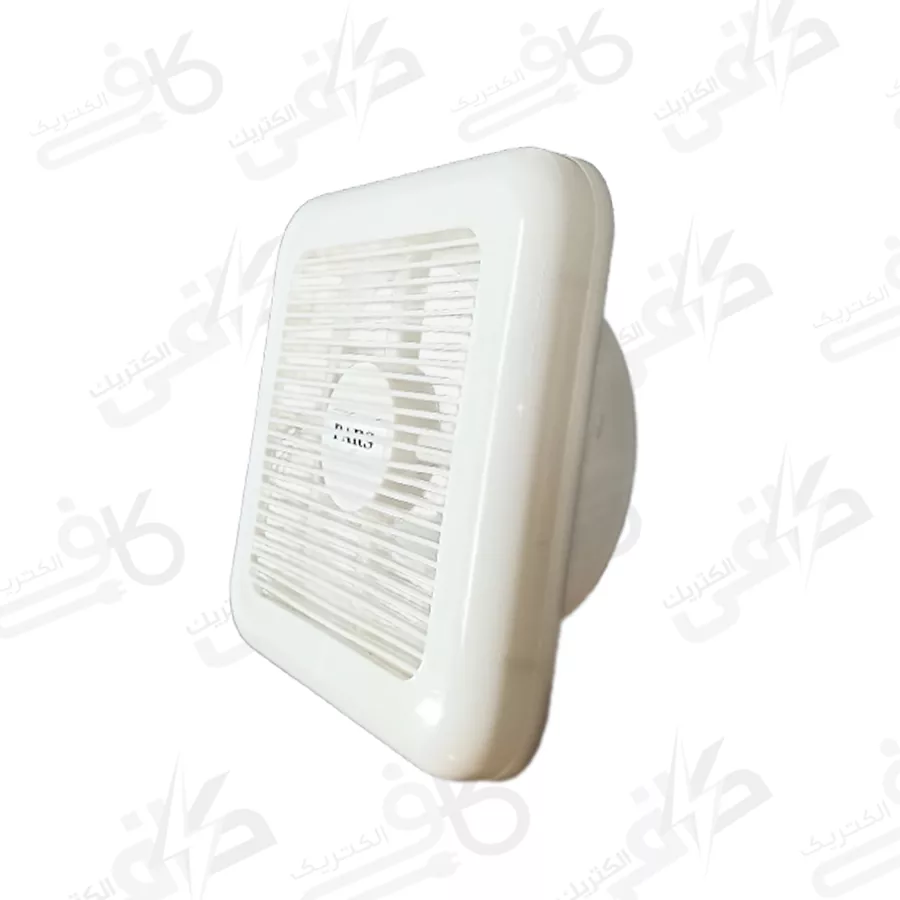هواکش لوله ای پارس مدل مایکو