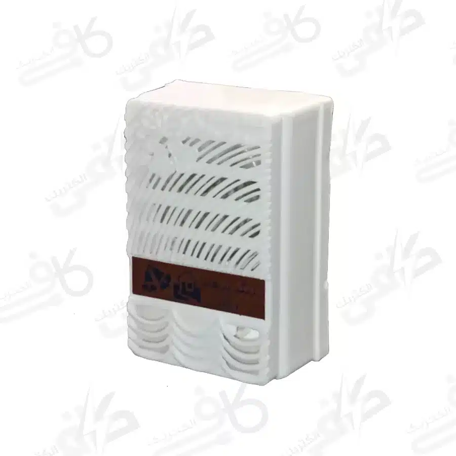 زنگ روكار بیزر پرهام زنگ روكار بیزر پرهام