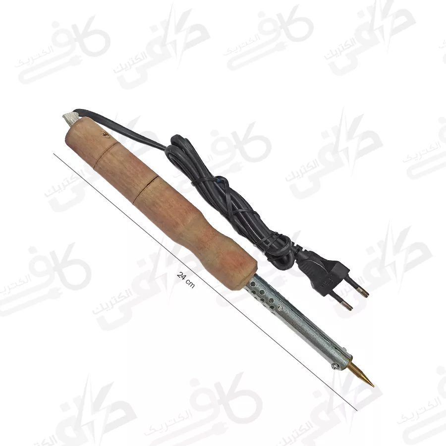 هویه 60 وات هویه 60 وات
