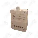 تایمر تابلويی حافظه دار SE-B301 SEVEN3