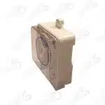 تایمر تابلويی حافظه دار SE-B301 SEVEN2