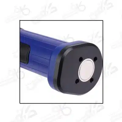 چراغ قوه مگنتی HK-801a