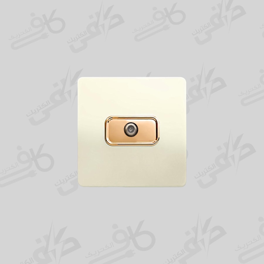 آنتن sat ماهواره کریستال صدفی آنتن sat ماهواره کریستال صدفی