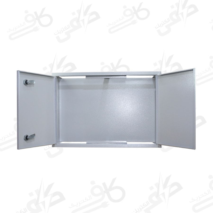 تابلو دو درب 60*40 تابلو دو درب 60*40