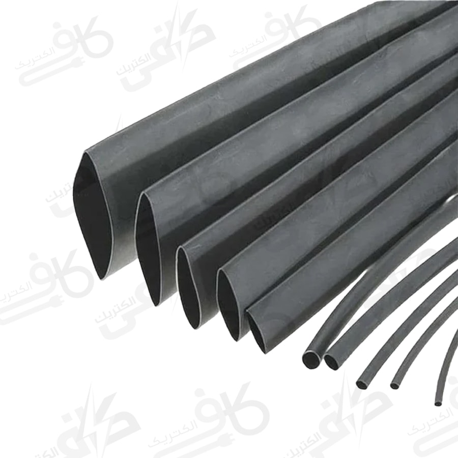 شیرینگ حرارتی شیرینگ حرارتی