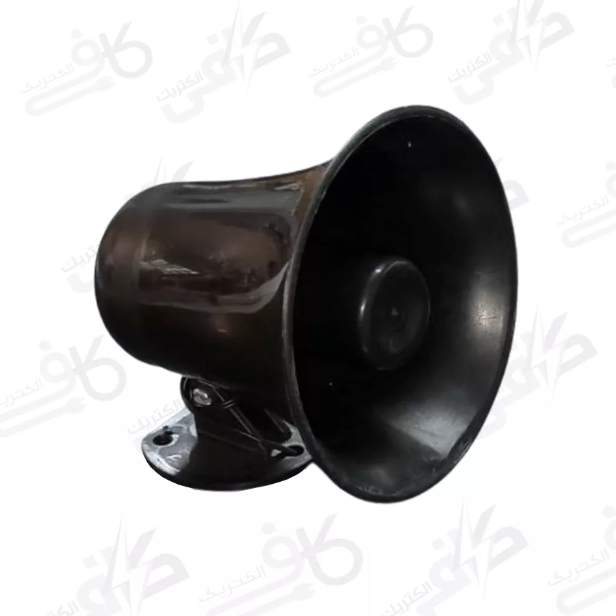 اسپيكر دزدگير اماكن سيماران اسپيكر دزدگير اماكن سيماران