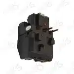 رله بیمتال 33/50A الکتروکاوه2