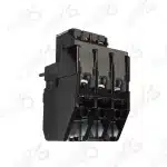 رله بیمتال 33/50A الکتروکاوه3