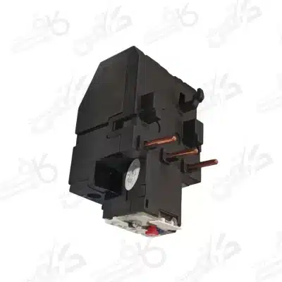 رله بیمتال 33/40A الکتروکاوه2