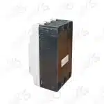 کلید اتوماتیک کمپکت 3 فاز 40 آمپر | قابل تنظیم1