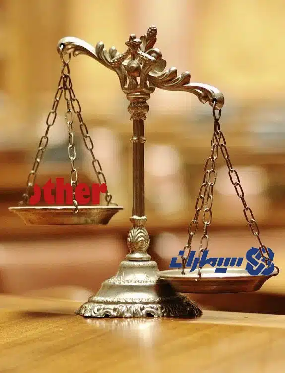 راهنمای خرید آیفون تصویری
