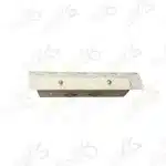 بالا آینه دوستان2