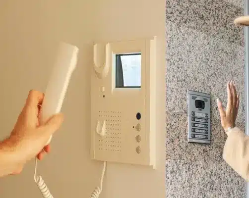 آموزش رفع ایراد در آیفون تصویری