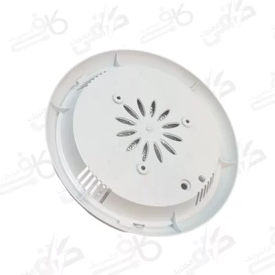 چراغ سقفی بورسان تک لامپ2