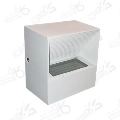 چراغ زیر پله ای ELC1