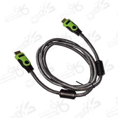 رابط 1.5 متر 4k
