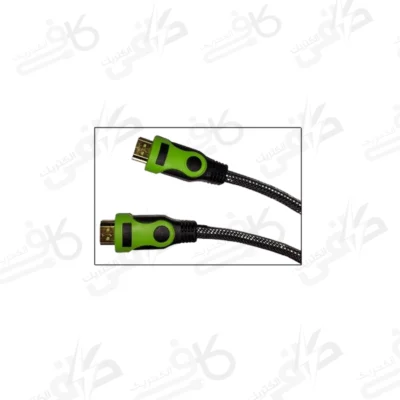 رابط 1.5 متر 4k