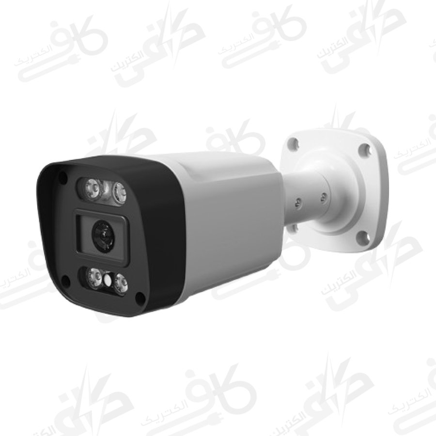دوربین مداربسته مدل SM-CVM533A دوربین مداربسته مدل SM-CVM533A