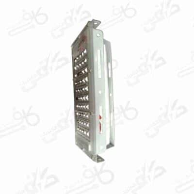 چراغ دوره گرد 50
