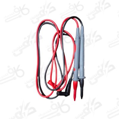 سیم اهم متر