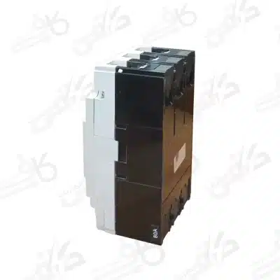 کلید اتوماتیک کمپکت 3 فاز 80 آمپر | قابل تنظیم (بزرگ)1