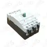کلید اتوماتیک کمپکت 3 فاز 80 آمپر | قابل تنظیم (بزرگ)2