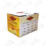 کلید اتوماتیک کمپکت 3 فاز 80 آمپر | قابل تنظیم (بزرگ)4