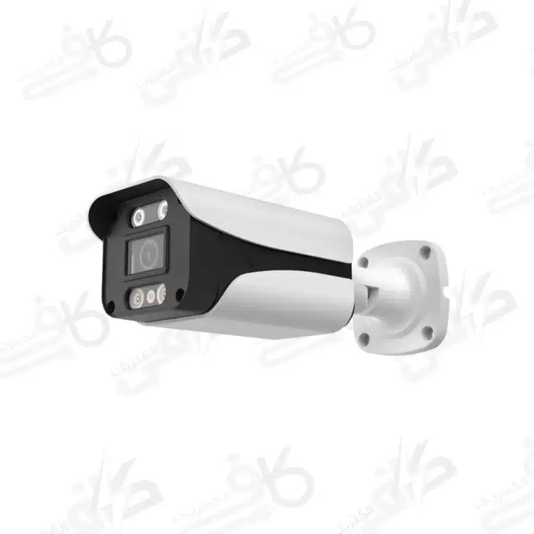 دوربین 5640-768x768