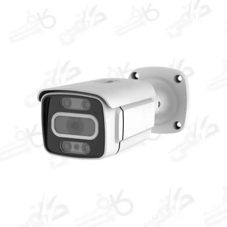 دوربین 5861-768x768