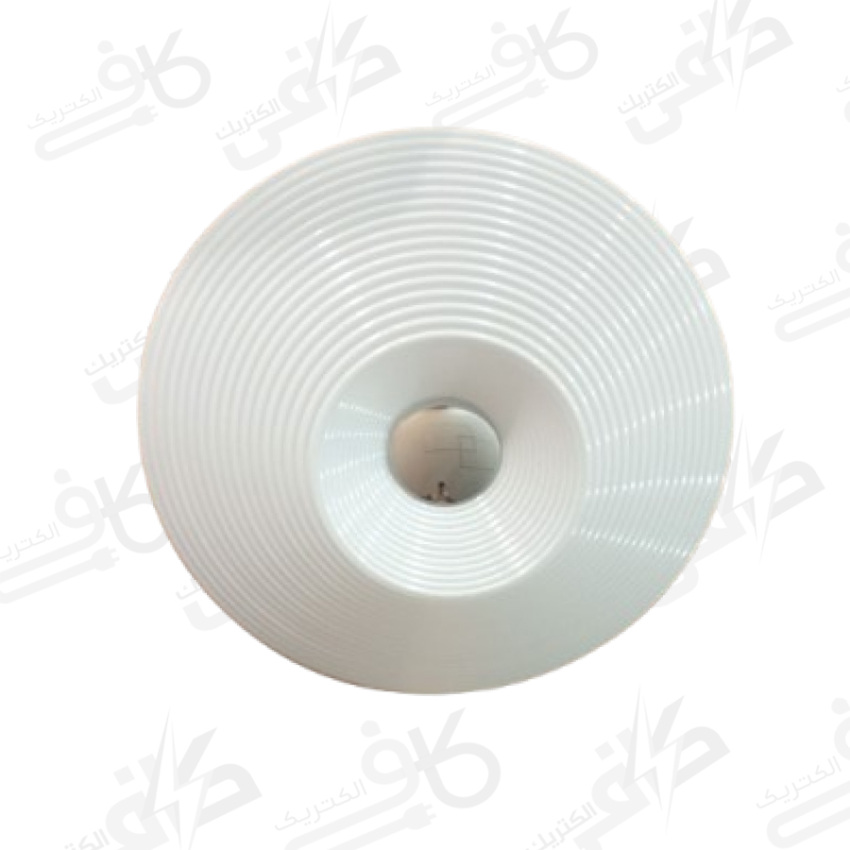 چراغ سقفی ریموت دار کد 805 چراغ سقفی ریموت دار کد 805