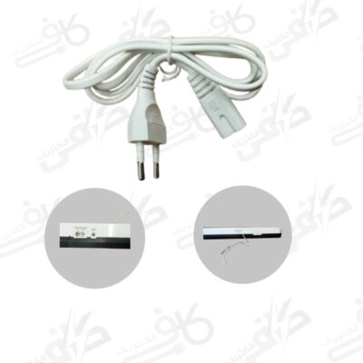 چراغ ویداسی 883