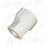 مادگی پارمیس فردان الکتریک1