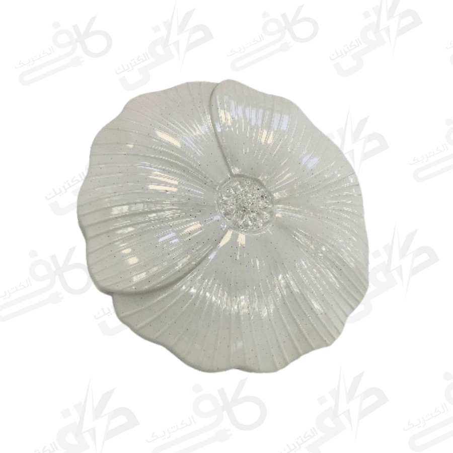 چراغ سقفی ریموت دار چراغ سقفی ریموت دار
