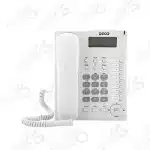 تلفن رومیزی دکو مدل F32