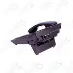 تلفن رومیزی دکو مدل F321