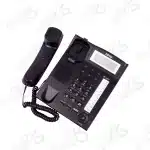 تلفن رومیزی دکو مدل F32
