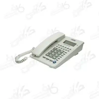 تلفن رومیزی لیبوس L13A
