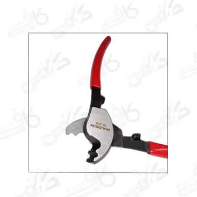 انبر کابل بر