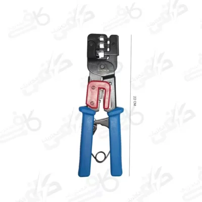 انبر سوکت‌زن LY3008