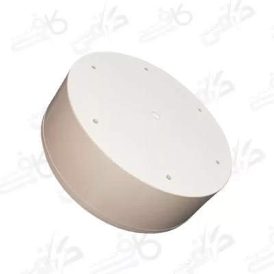 بلندگو سقفی روکار تامر