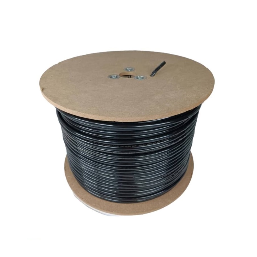 کابل لگراند