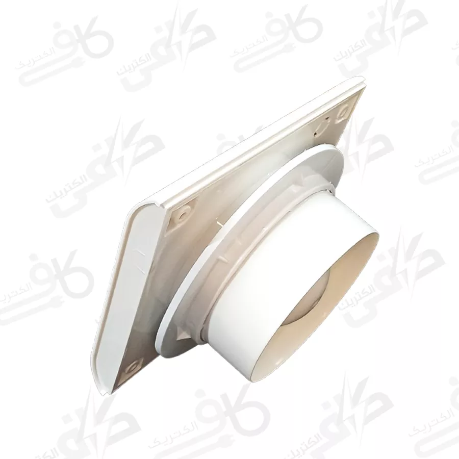 هواکش سیستما دنا الکتریک