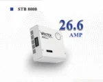استابلایزر STB 8 Voltex | ترانس اتوماتیک ولتکس (تقویت ولتاژ واحد مسکونی)