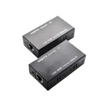 اکستندر HDMI تا ۶۰ متر