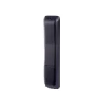 کنترل گیرنده مدیا استار ۱۰۰۰/۳۰۰۰ اصلی Mediastar 1000 / 3000 receiver remote