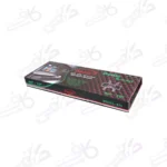 براکت کشویی تلویزیون دنیز 70 اینچ مدل S70 | ورق 1.5