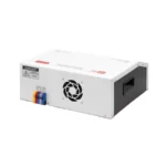 ترانس تقویت ولتاژ اتوماتیک ECO-12000FULL پرنیک مخصوص منازل مسکونی و خانگی - Image 3