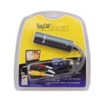 کارت کپچر USB EasyCAP - Image 2