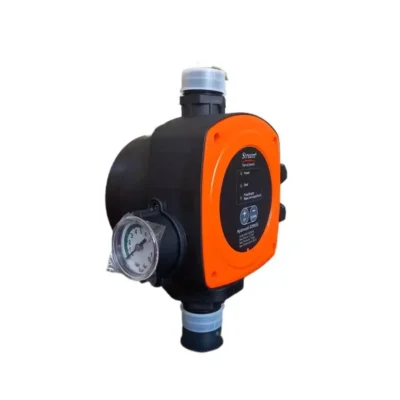 ست کنترل استریم مدل Hydrocall-2200G