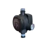 ست کنترل استریم مدل Hydrocall-2200G